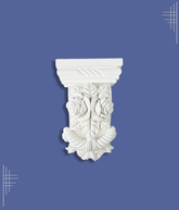 B856 | CORBELS | DECORATIVE